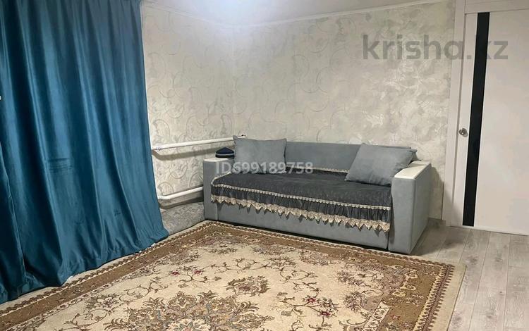 Сот 5 М Купить