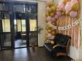 Дом · 4 комнаты · 270 м², мкр Таусамалы 30а — Арал 30а за 70 000 ₸ в Алматы, Наурызбайский р-н — фото 11