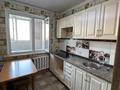 2-комнатная квартира · 54 м² · 7/9 этаж, засядко за 24 млн ₸ в Семее