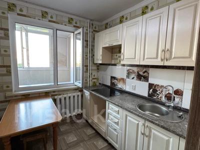 2-комнатная квартира · 54 м² · 7/9 этаж, засядко за 24 млн ₸ в Семее
