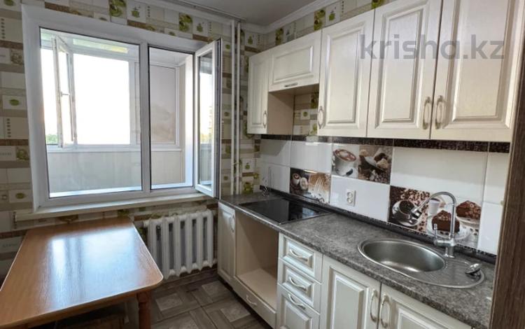 2-комнатная квартира · 54 м² · 7/9 этаж, засядко за 24 млн ₸ в Семее — фото 2