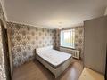 2-комнатная квартира · 54 м² · 7/9 этаж, засядко за 24 млн ₸ в Семее — фото 11