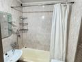 2-комнатная квартира · 54 м² · 7/9 этаж, засядко за 24 млн ₸ в Семее — фото 12