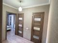 2-комнатная квартира · 54 м² · 7/9 этаж, засядко за 24 млн ₸ в Семее — фото 9