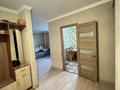 2-комнатная квартира · 54 м² · 7/9 этаж, засядко за 24 млн ₸ в Семее — фото 2