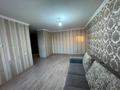 2-комнатная квартира · 54 м² · 7/9 этаж, засядко за 24 млн ₸ в Семее — фото 3