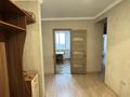 2-комнатная квартира · 54 м² · 7/9 этаж, засядко за 24 млн ₸ в Семее — фото 4