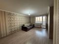 2-комнатная квартира · 54 м² · 7/9 этаж, засядко за 24 млн ₸ в Семее — фото 5