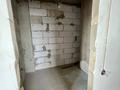 2-комнатная квартира · 67 м² · 9/9 этаж, 23-й проезд 5 за 26 млн ₸ в Астане, Есильский р-н — фото 19