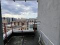 2-комнатная квартира · 67 м² · 9/9 этаж, 23-й проезд 5 за 26 млн ₸ в Астане, Есильский р-н — фото 11