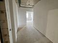 2-комнатная квартира · 67 м² · 9/9 этаж, 23-й проезд 5 за 26 млн ₸ в Астане, Есильский р-н — фото 12