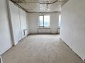 2-комнатная квартира · 67 м² · 9/9 этаж, 23-й проезд 5 за 26 млн ₸ в Астане, Есильский р-н — фото 13