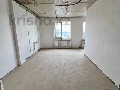 2-бөлмелі пәтер · 67 м² · 9/9 қабат, 23-й проезд 5, бағасы: 25.5 млн ₸ в Астане, Есильский р-н