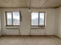 2-комнатная квартира · 67 м² · 9/9 этаж, 23-й проезд 5 за 26 млн ₸ в Астане, Есильский р-н — фото 14