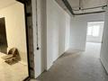 2-комнатная квартира · 67 м² · 9/9 этаж, 23-й проезд 5 за 26 млн ₸ в Астане, Есильский р-н — фото 15