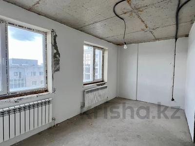 2-комнатная квартира · 67 м² · 9/9 этаж, 23-й проезд 5 за 26 млн ₸ в Астане, Есильский р-н