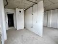 2-комнатная квартира · 67 м² · 9/9 этаж, 23-й проезд 5 за 26 млн ₸ в Астане, Есильский р-н — фото 16