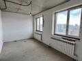 2-комнатная квартира · 67 м² · 9/9 этаж, 23-й проезд 5 за 26 млн ₸ в Астане, Есильский р-н — фото 17