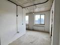 2-комнатная квартира · 67 м² · 9/9 этаж, 23-й проезд 5 за 26 млн ₸ в Астане, Есильский р-н — фото 18