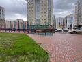 2-комнатная квартира · 67 м² · 9/9 этаж, 23-й проезд 5 за 26 млн ₸ в Астане, Есильский р-н — фото 6