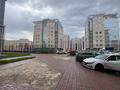2-комнатная квартира · 67 м² · 9/9 этаж, 23-й проезд 5 за 26 млн ₸ в Астане, Есильский р-н — фото 2