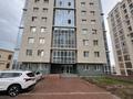 2-комнатная квартира · 67 м² · 9/9 этаж, 23-й проезд 5 за 26 млн ₸ в Астане, Есильский р-н — фото 8