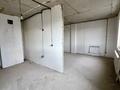2-комнатная квартира · 67 м² · 9/9 этаж, 23-й проезд 5 за 26 млн ₸ в Астане, Есильский р-н — фото 9