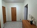 1-бөлмелі пәтер · 51 м² · 2/5 қабат, Батыс-2 мкр 4д, бағасы: 8 000 ₸ в Актобе — фото 4