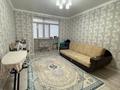 2-бөлмелі пәтер · 77 м² · 5/5 қабат, 20-й мкр 24, бағасы: 16.9 млн ₸ в Актау — фото 5