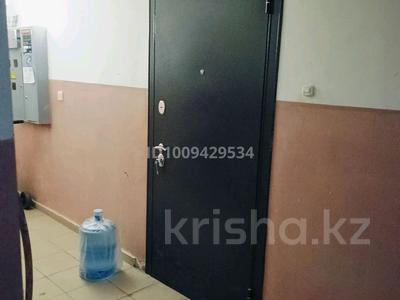 2-комнатная квартира · 52 м² · 4/5 этаж, мкр Байтерек 19 за 16.5 млн 〒 в Таразе