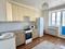 1-комнатная квартира · 41 м² · 9/9 этаж, Абылайхана 52 — Момышулы-абылайхана за 19.5 млн 〒 в Астане, р-н Байконур