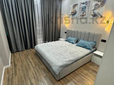 Аренда квартир посуточно в Алматы: 2-комнатная квартира · 42 м² · 9/12 этаж, Райымбека 351/2 — Райымбека- Емцова за 20 000 〒 2-комнатная квартира · 42 м² · 9/12 этаж, Райымбека 351/2 — Райымбека- Емцова за 20 000 〒 в Алматы, Алатауский р-н
