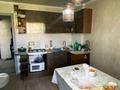 2-комнатная квартира · 49.8 м² · 4/5 этаж, Карасай батыра 34б — Напротив средней школы 6 за 23 млн ₸ в Талгаре — фото 12
