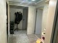 2-комнатная квартира · 49.8 м² · 4/5 этаж, Карасай батыра 34б — Напротив средней школы 6 за 23 млн ₸ в Талгаре — фото 13