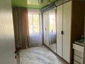2-комнатная квартира · 49.8 м² · 4/5 этаж, Карасай батыра 34б — Напротив средней школы 6 за 23 млн ₸ в Талгаре — фото 7