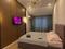 1-бөлмелі пәтер · 50 м² · 8/8 қабат, 20-ш/а. к1/2, бағасы: 10 000 ₸ в Актау, 20-й мкр