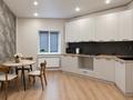 1-бөлмелі пәтер · 50 м² · 8/8 қабат, 20-ш/а. к1/2, бағасы: 10 000 ₸ в Актау, 20-й мкр — фото 2