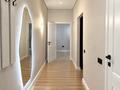 1-бөлмелі пәтер · 50 м² · 8/8 қабат, 20-ш/а. к1/2, бағасы: 10 000 ₸ в Актау, 20-й мкр — фото 3