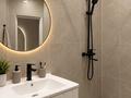 1-бөлмелі пәтер · 50 м² · 8/8 қабат, 20-ш/а. к1/2, бағасы: 10 000 ₸ в Актау, 20-й мкр — фото 5