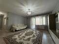2-комнатная квартира · 82.4 м² · 8/24 этаж, Тараса Шевченко 8/2 — Набережная р. Ишим за 38 млн ₸ в Астане, Сарыарка р-н — фото 12