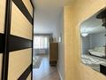 2-комнатная квартира · 82.4 м² · 8/24 этаж, Тараса Шевченко 8/2 — Набережная р. Ишим за 38 млн ₸ в Астане, Сарыарка р-н — фото 14