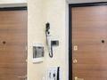 2-комнатная квартира · 82.4 м² · 8/24 этаж, Тараса Шевченко 8/2 — Набережная р. Ишим за 38 млн ₸ в Астане, Сарыарка р-н — фото 17