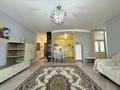 2-комнатная квартира · 82.4 м² · 8/24 этаж, Тараса Шевченко 8/2 — Набережная р. Ишим за 38 млн ₸ в Астане, Сарыарка р-н — фото 4