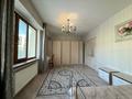2-комнатная квартира · 82.4 м² · 8/24 этаж, Тараса Шевченко 8/2 — Набережная р. Ишим за 38 млн ₸ в Астане, Сарыарка р-н — фото 5