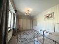 2-комнатная квартира · 82.4 м² · 8/24 этаж, Тараса Шевченко 8/2 — Набережная р. Ишим за 38 млн ₸ в Астане, Сарыарка р-н — фото 6