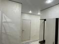 2-комнатная квартира · 56 м² · 12/12 этаж, Райымбек 259 за 300 000 ₸ в Алматы, Жетысуский р-н