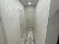 2-комнатная квартира · 56 м² · 12/12 этаж, Райымбек 259 за 300 000 ₸ в Алматы, Жетысуский р-н — фото 3