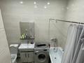 2-комнатная квартира · 56 м² · 12/12 этаж, Райымбек 259 за 300 000 ₸ в Алматы, Жетысуский р-н — фото 5