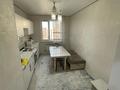 2-комнатная квартира · 56 м² · 12/12 этаж, Райымбек 259 за 300 000 ₸ в Алматы, Жетысуский р-н — фото 6