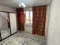 2-комнатная квартира · 56 м² · 12/12 этаж, Райымбек 259 за 300 000 ₸ в Алматы, Жетысуский р-н — фото 7